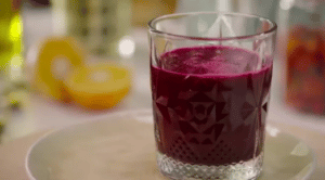 Maak cocktails nu gezond, zonder je schuldig te hoeven voelen.